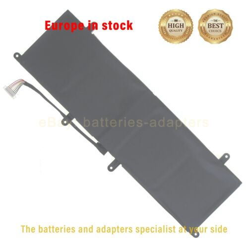 Original quality 0B200-03520100 Akku batterie für ASUS ZenBook Duo UX481FL UX400 - Bild 3 von 6