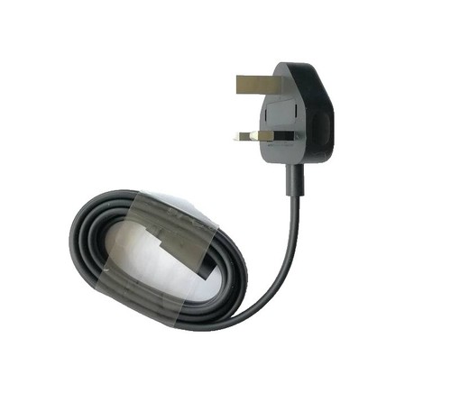 Cavo Di Alimentazione A 8字 Per NAXA NPB-252 &ndash; Ricambio Perfetto Per Il Tuo Stereo!