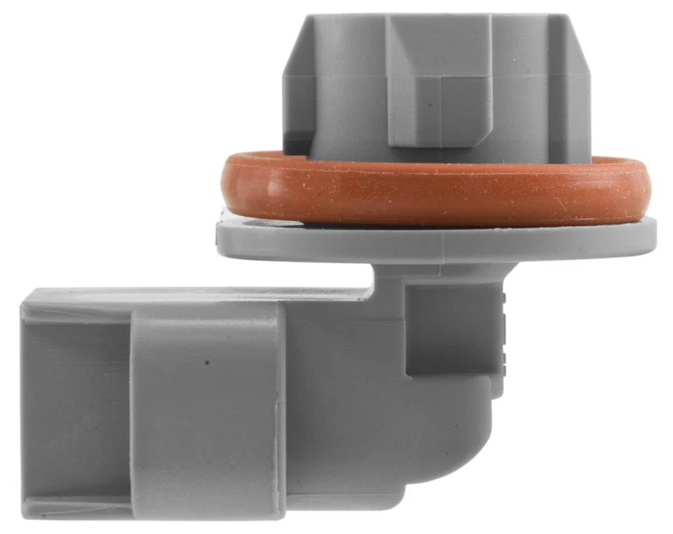 Enchufe de lámpara Airtex 1P1497 Foto 2 de 4