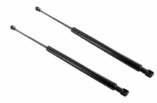 Verin de hayon / de capot Volvo V50