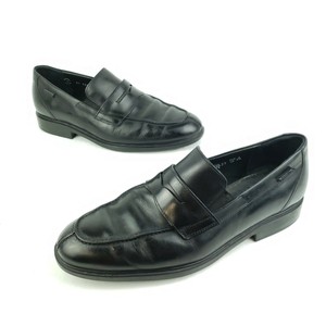 mephisto air jet shoes