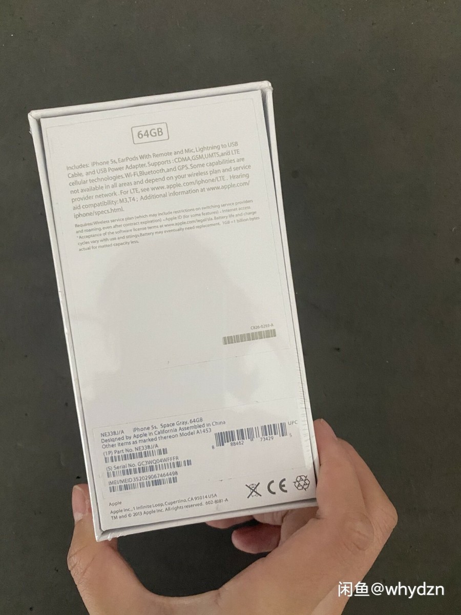 やなApple16GB 512GB 92% US規格 Apple iPhone XS - 64GB/256/512GB - Grey/Silver/Gold