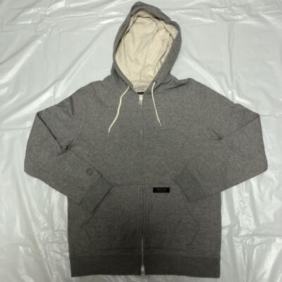 2025SS NEIGHBORHOOD HOODED SHIRT グレーL Neighborhood Hoodie Grey | eBay