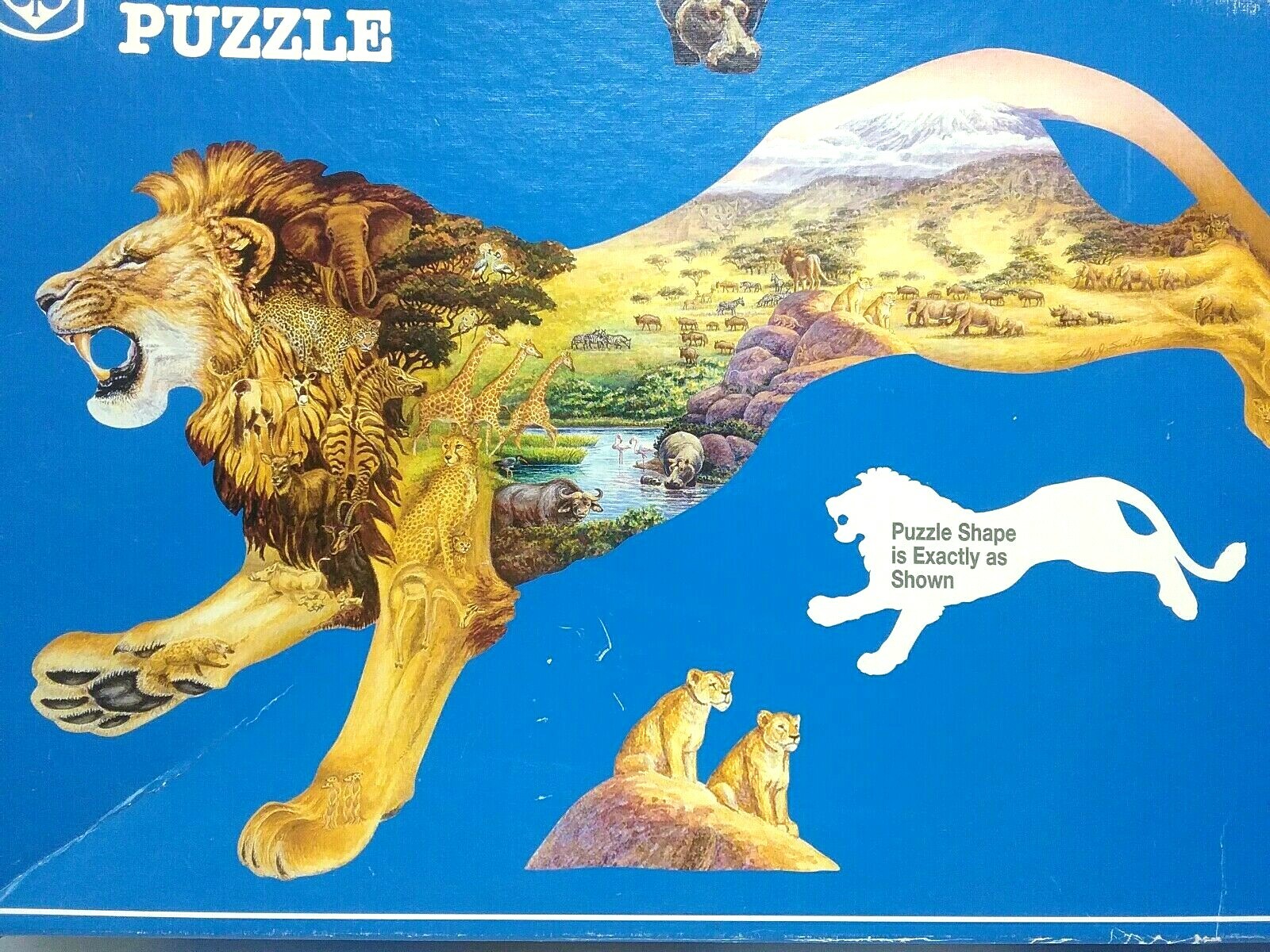 1999-f-x-schmid-pride-of-the-plains-1000-piece-jigsaw-puzzle-39-x22