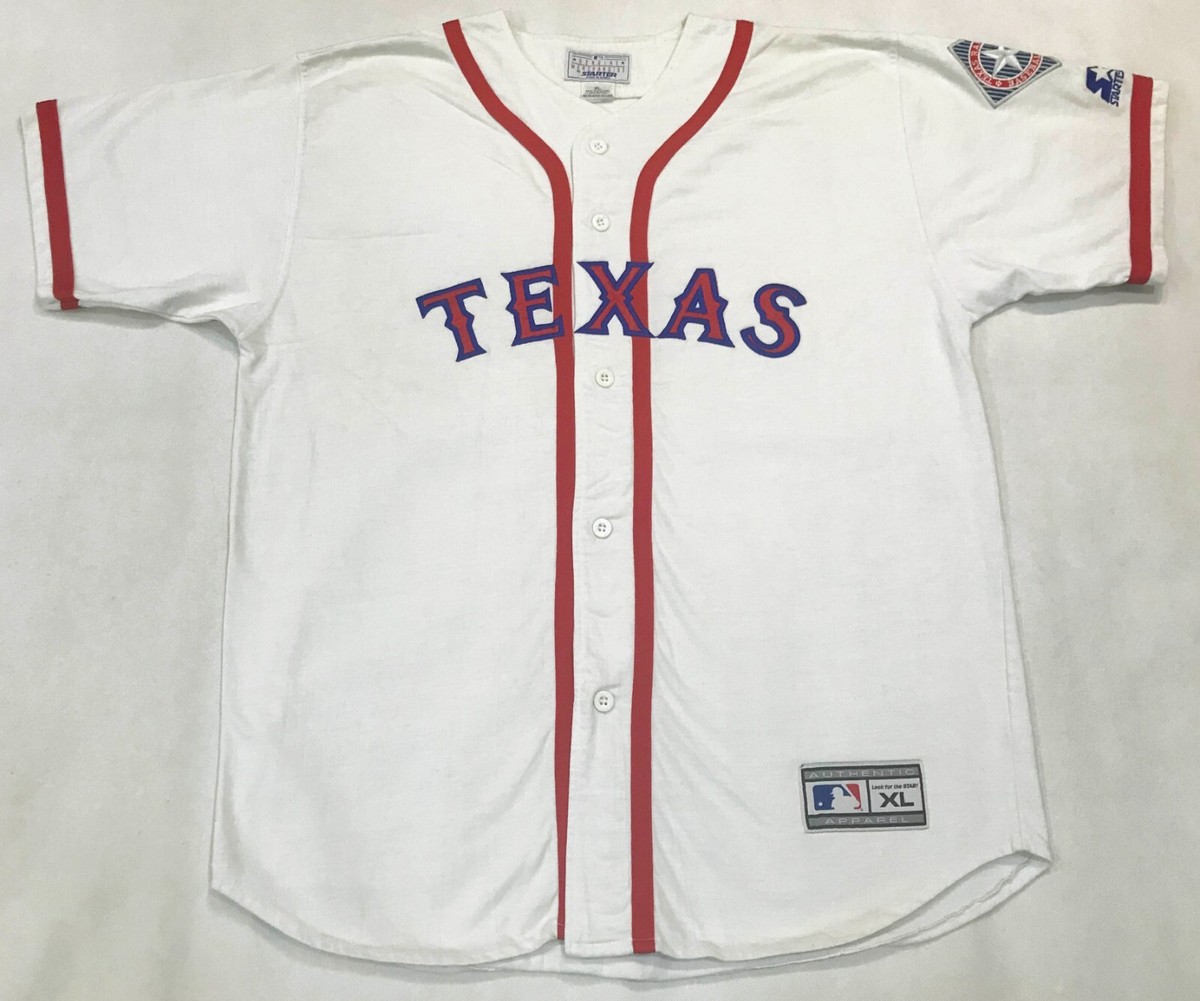 Walmart Mlb Jersey Cheap Texas Rangers Jersey NEW Vintage MLB