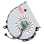 VENTOLA RADIATORE VENTOLA per HP 250 G2 (F0Y61EA), 250 G2 (F7W16LT), 250 G2 (G5D75PA)