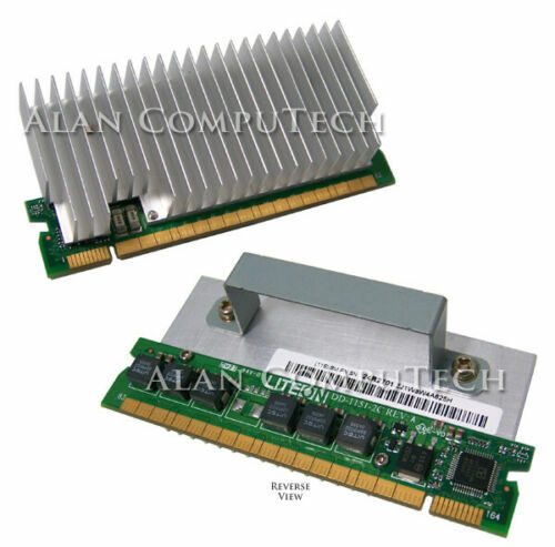 Stazione Di Ricarica Per SumUp Solo Lite - Supporto Pratico Per Lettore Di Carte - Foto 3