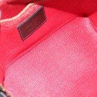 Bild 10 von 18