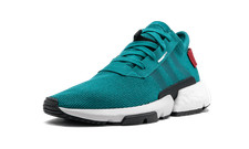 adidas Pod-S3.1 Sneakers for Men for Sale | Authenticity Guaranteed | eBay
