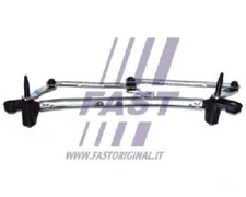 Genuine FAST Wiper Linkage FT93120 for Fiat