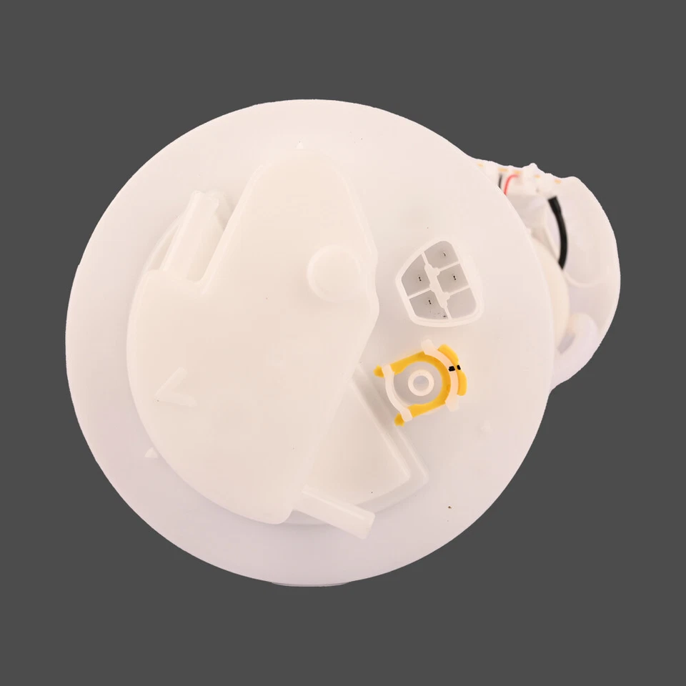 NEW FUEL PUMP Fits For 2006-2017 TOYOTA YARIS YRS YRX NCP93R NCP93 1.5L - image 3 of 4