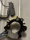 <!--F#f_0-->HOLDEN HQ HJ INDICATOR CANCEL RETURN MECHANISM SWITCH COLUMN GTS MONARO<!--F/-->