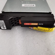 EMC V2-PS10-900 005049577 005050276 900G 10K 3.5 VNXE hard drive