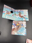Picture 3 of 9