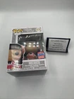 Funko Pop! FUNKON 2021 Disney It's a Small World - MEXICO Vinyl Figure Exclusive