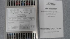*REPAIR EVALUATION ONLY* Elektronisches evg2x300w-2 1a-p (With 3-Year Warranty!)