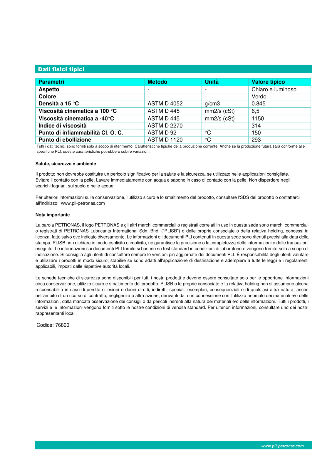 Imagen 3 de 3