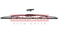 Kamoka 26400 Wischblatt FüR Alfa Romeo Audi Austin BMW Chevrolet CitroËN Dacia