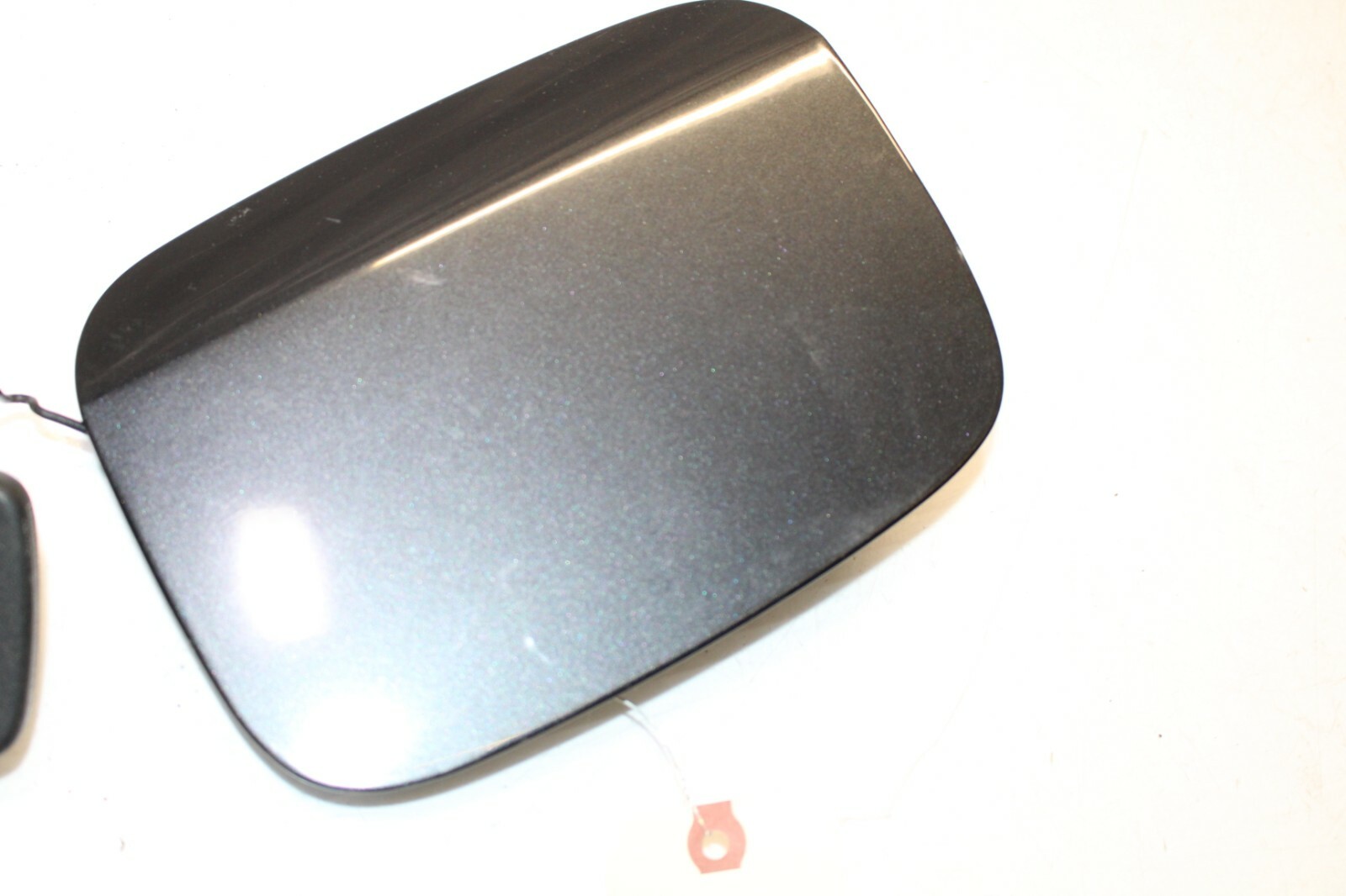 20062008 LEXUS IS250 IS350 FUEL FILLER DOOR LID & GAS CAP Y386 eBay