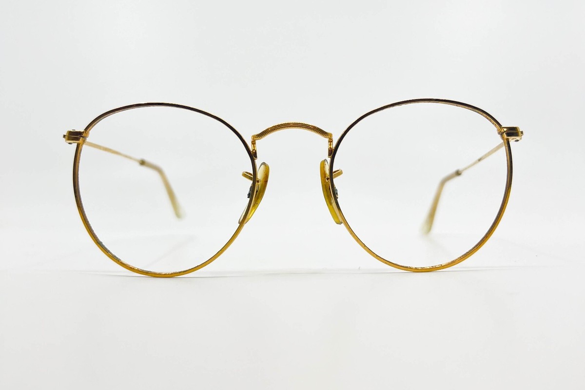 ヴィンテージRayBan製BAUSCH & LOMB s-l1200.jpg