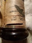 Marvelous Minnesota Home Of The Big Ones Vintage Wood Handled Mug — photo 7