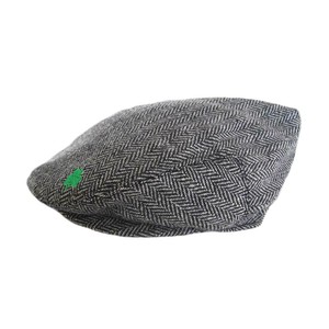 man of aran hat