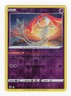 Mesprit 066/189 Reverse Holo Pokemon Sword & Shield Astral Radiance PWE