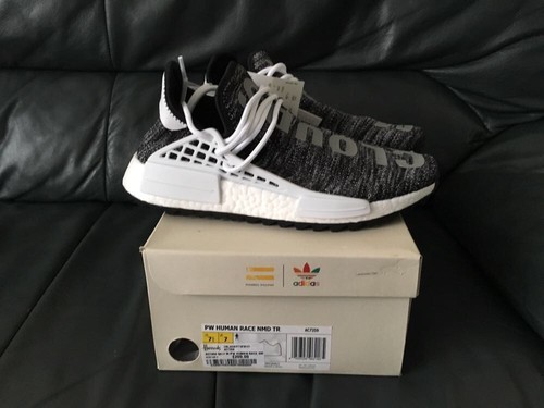 hu nmd oreo