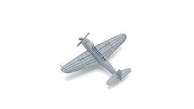 s-l400.jpg