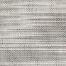 Sunbrella Outdoor/Indoor Upholstery Fabric 54" Echo Ash 57005-0000