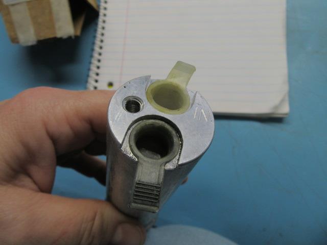 s-l1200.jpg