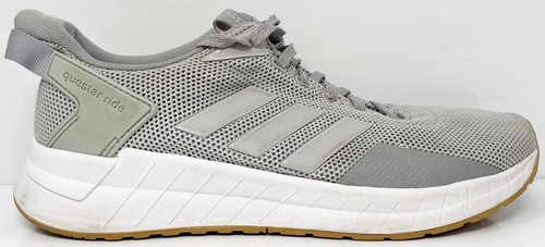 adidas gazelle silver green womens adidas Questar 3 Running Shoes main image 1
