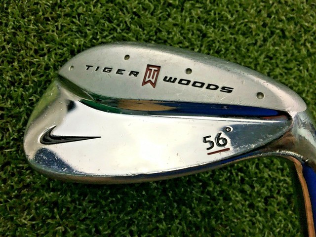 nike golf wedges for sale