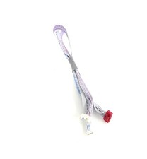 Cable de fuente de alimentación a placa principal RCA SLD32A30RQ