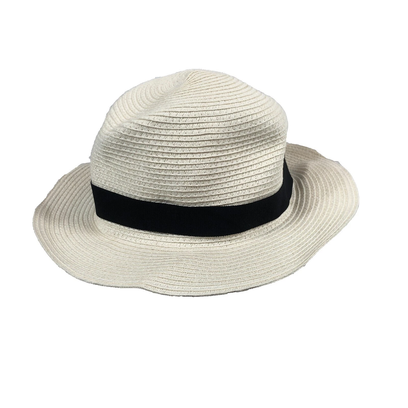 Madewell Fedora Sombreros para De mujer
