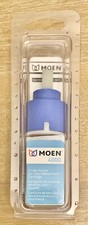 MOEN Single-Handle Replacement Cartridge