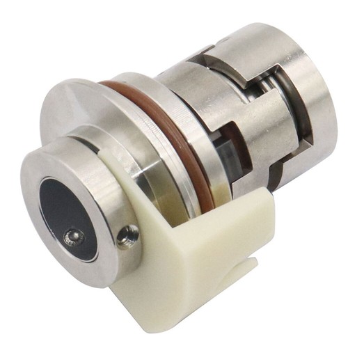 Shaft Seal New Fit Grundfos CR32/45/64/90 HQQE 22mm 96525458 eBay