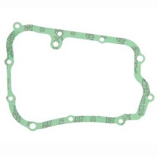 Oil sump gasket fits Aprilia Grande Leonardo 250 Yamaha VP YP 250 XCity VP300