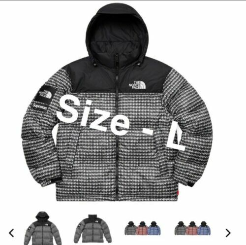 Supreme x The North Face Base Layer L/S Black Size Small | eBay Supreme x The North Face Base Layer L/S Black Size Small | eBay