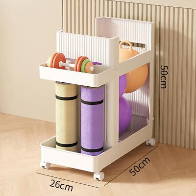 Gewichtehalter für Yogamatte, Hantelgewichtehalter, Yogablöcke,