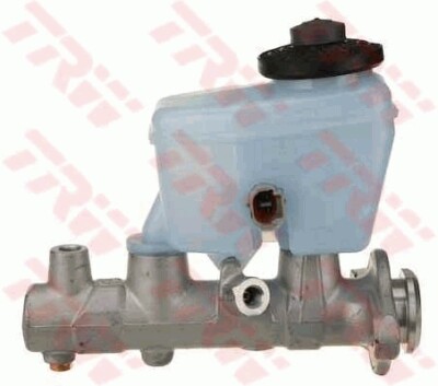 TRW PMK796 Hauptbremszylinder für TOYOTA