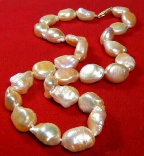 Set 50 Bomboniere Battesimo Con Rosario Acrilico - Sacchetti Organza E Scatole Croce Per Ricordo - Foto 7