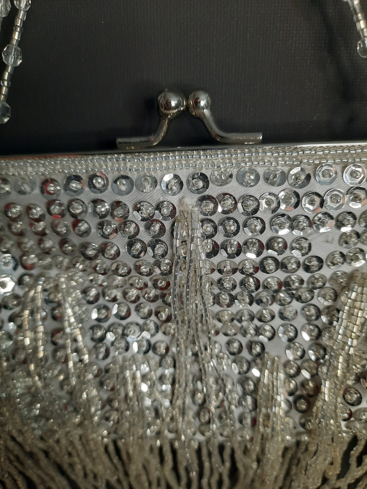 Picture 2 of 13
