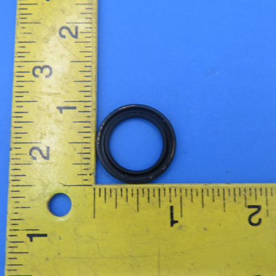 GENUINE OEM 93109-17071 YAMAHA OIL SEAL V-STAR SUPER TENERE RAIDER