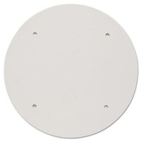 Solo Cup Company Vented Paper Finger-pull Lids - Scc10v19s on sale Solo Cup Company Vented Paper Finger-pull Lids - Scc10v19s on sale