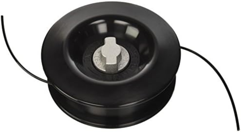 Vigor-Blinky Testine Decespugliatori