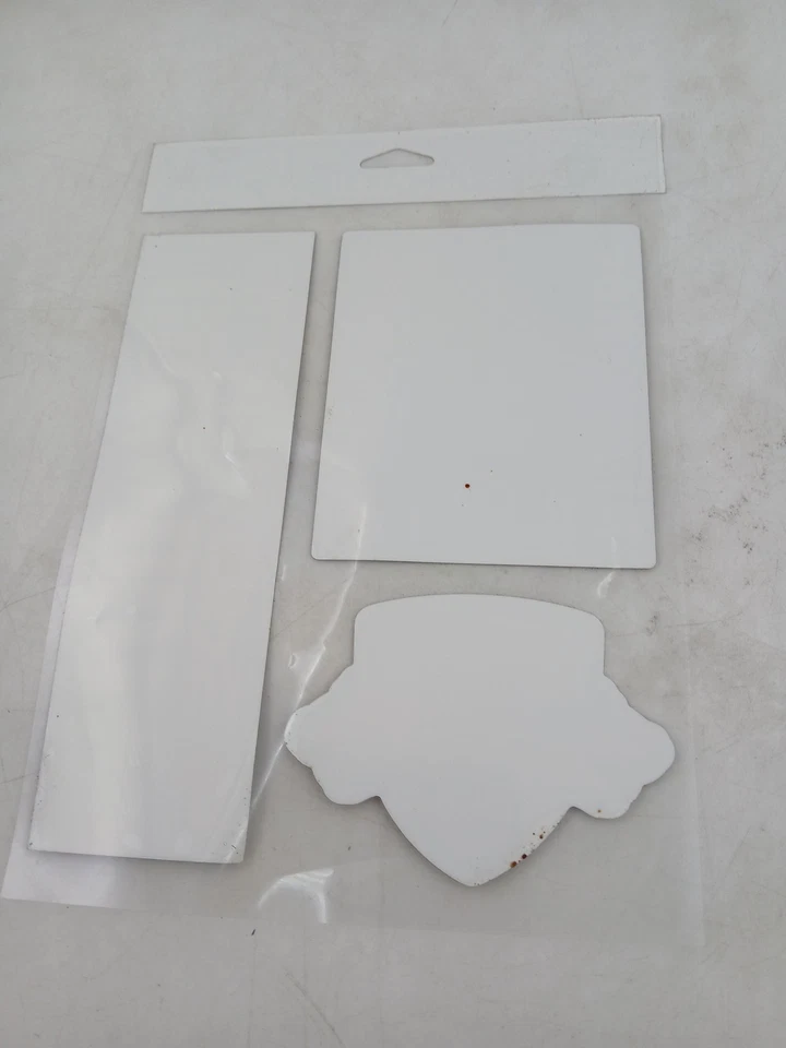 Calcomanías multiusos Call of Duty Black Ops 6 paquete de 3 pegatinas BO6 COD videojuego Foto 4 de 4