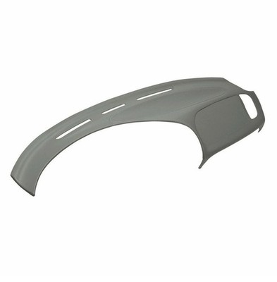 Coverlay Medium Gray Dash Cover 12-974-MGR For 97-04 Ford F150 Dashboard Fix