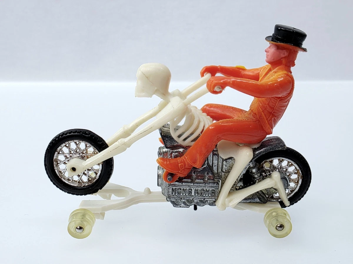Hot Wheels Rrrumblers Vintage Manufacture Diecast Cars, Trucks