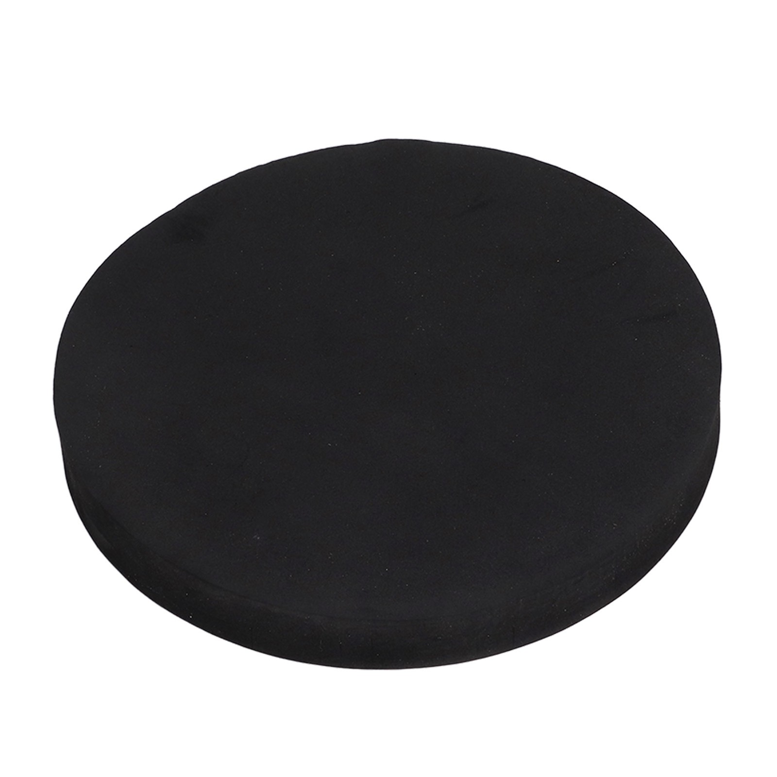 Archery Moving Target EVA Round Target Shooting Practice Target With 2 Tar